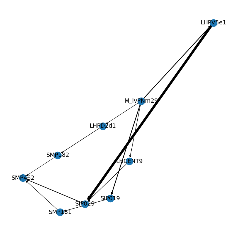 ../_images/tutorials_connectomics_59_0.png